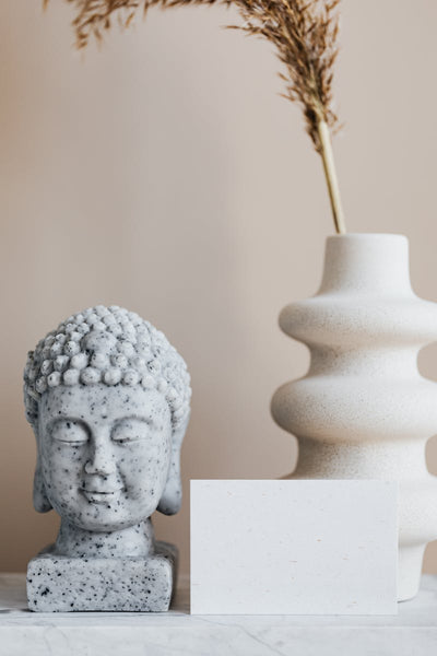 Affirmations positives chakras 49 mantras puissants | Source Sacree