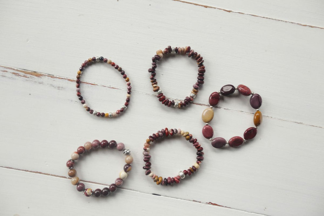 Quel Bracelet Prospérité Choisir ? Guide d'Achat et Comparatif
