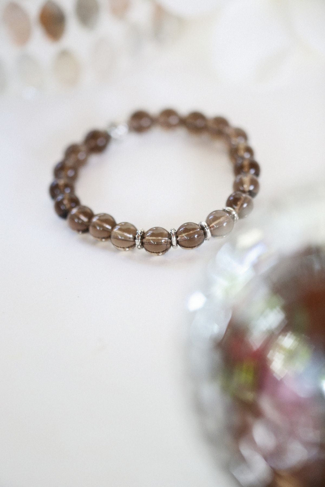 Combien de bracelets homme porter ? Le guide du layering