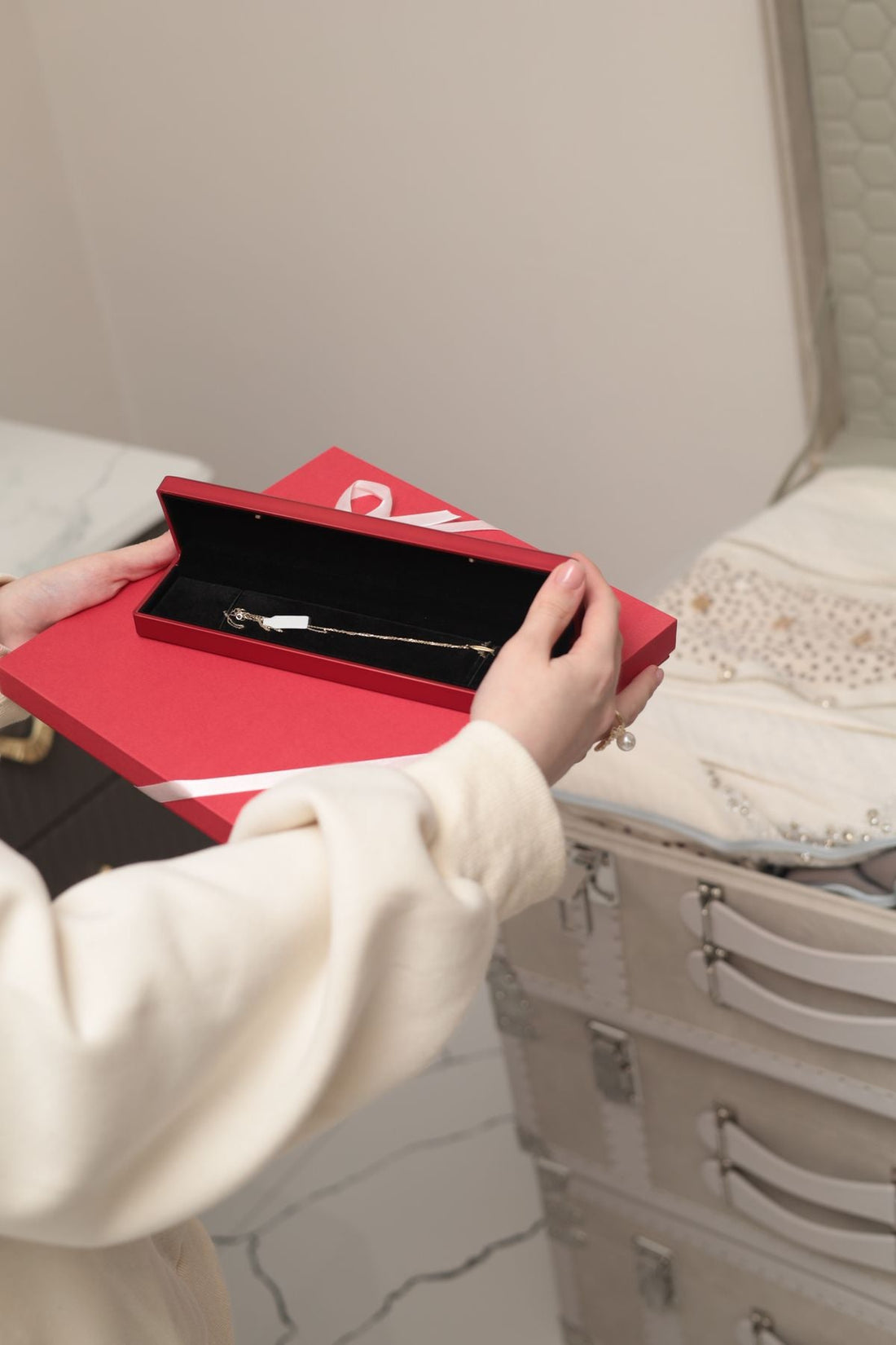 Quel bracelet en améthyste offrir ? Idées cadeaux et guide d'achat