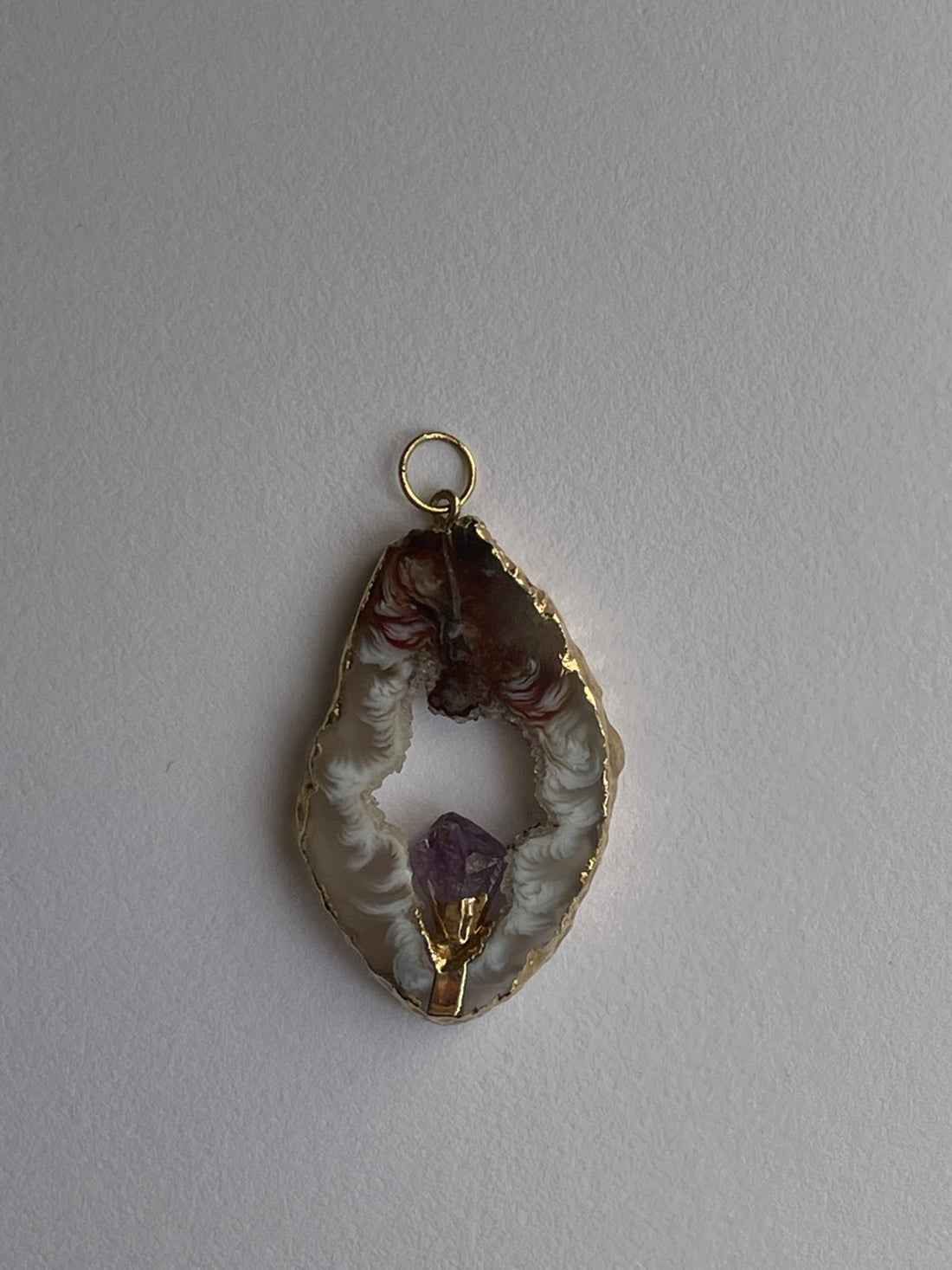 Quelle Pierre pour un Pendentif ? Guide d'Achat et Comparatif