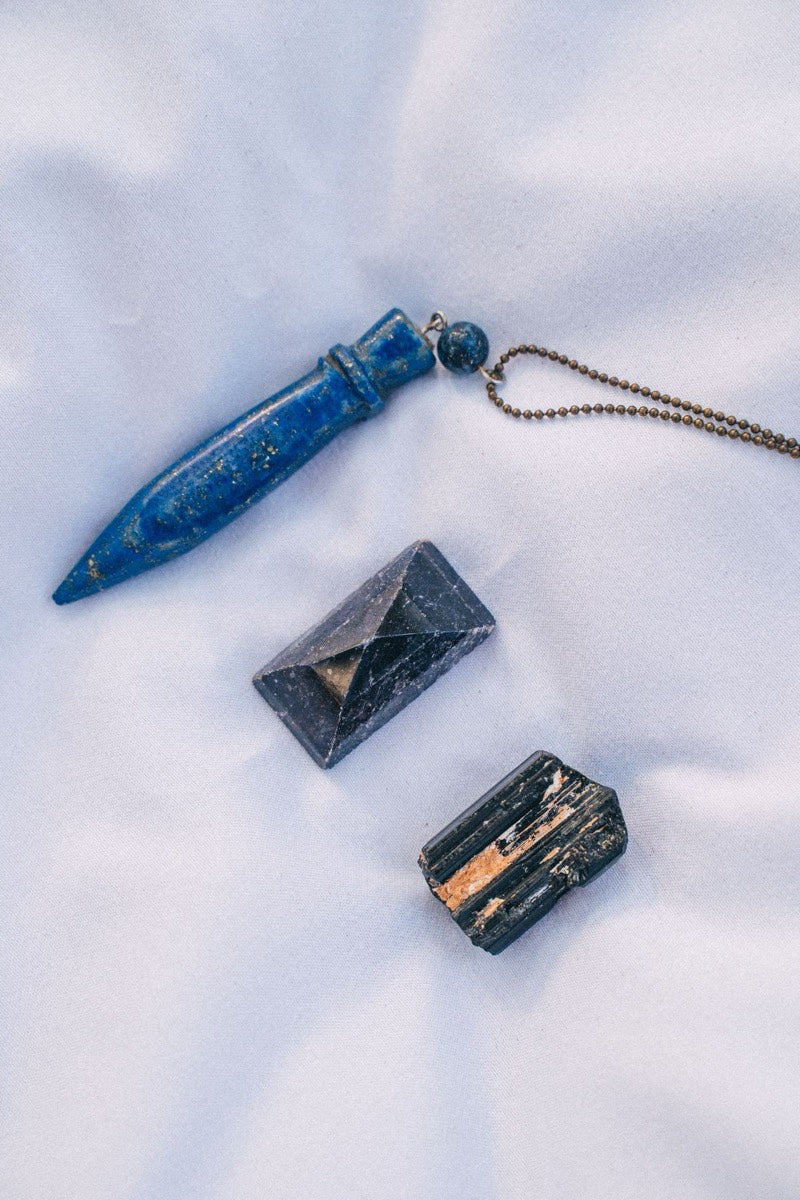 Quel Bracelet Obsidienne Choisir ? Guide d'Achat et Comparatif