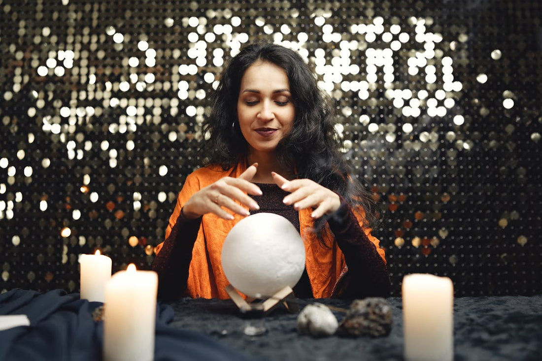 Heure 04h44 signification et symbolisme | Source Sacree