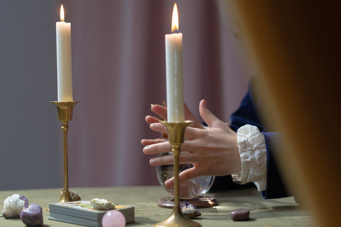 Heure 05h55 signification et symbolisme | Source Sacree
