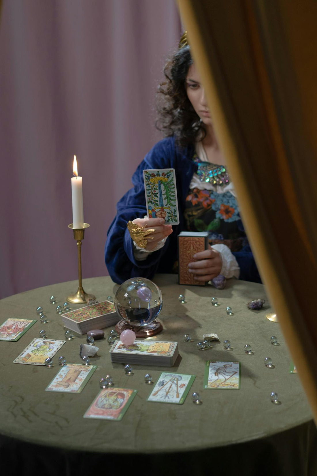 Heure 13h33 signification et symbolisme | Source Sacree