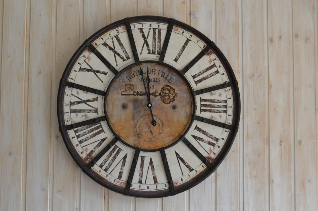 Heure 15h51 signification et symbolisme | Source Sacree