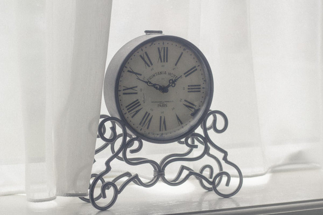 Heure 21h11 signification et symbolisme | Source Sacree