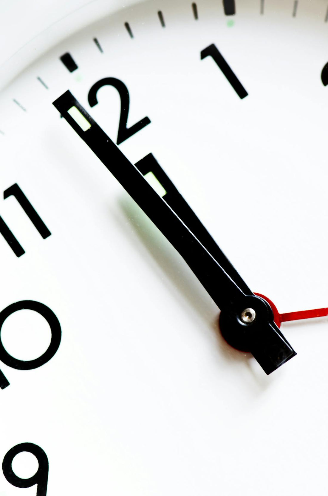 Heure 22h20 signification et symbolisme | Source Sacree