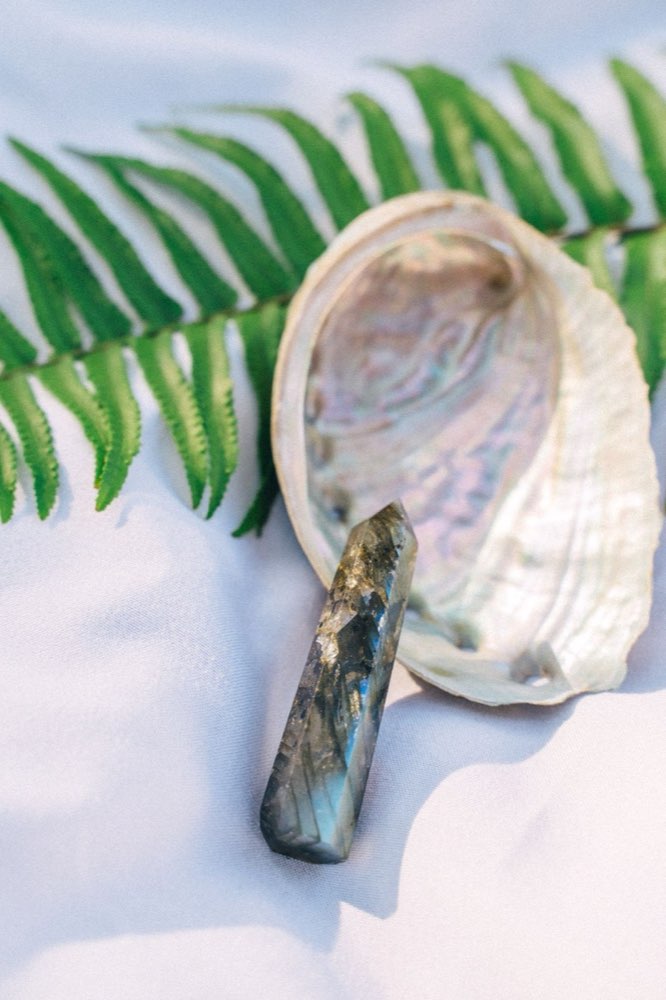 Comment choisir son bracelet en labradorite ?