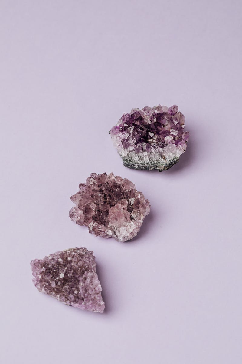Obsidienne doree pierre naturelle - lithotherapie | Source Sacree