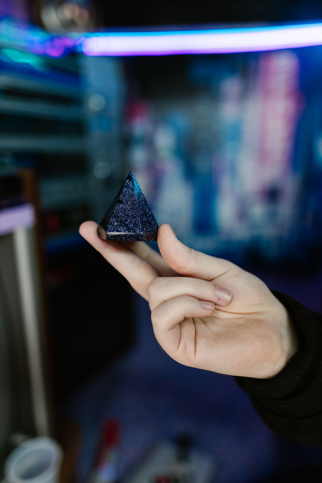 Quelle Orgonite Offrir ? Idées Cadeaux en Lithothérapie