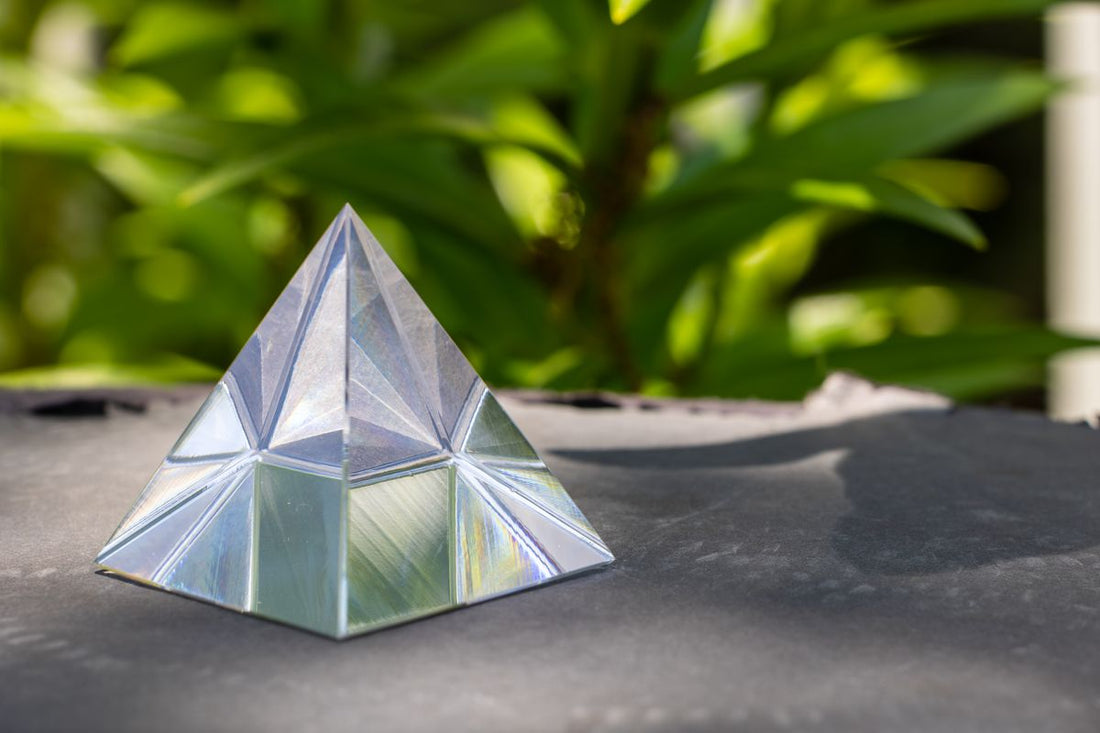 Orgonite Anti-Ondes : Shungite ou Tourmaline Noire ?