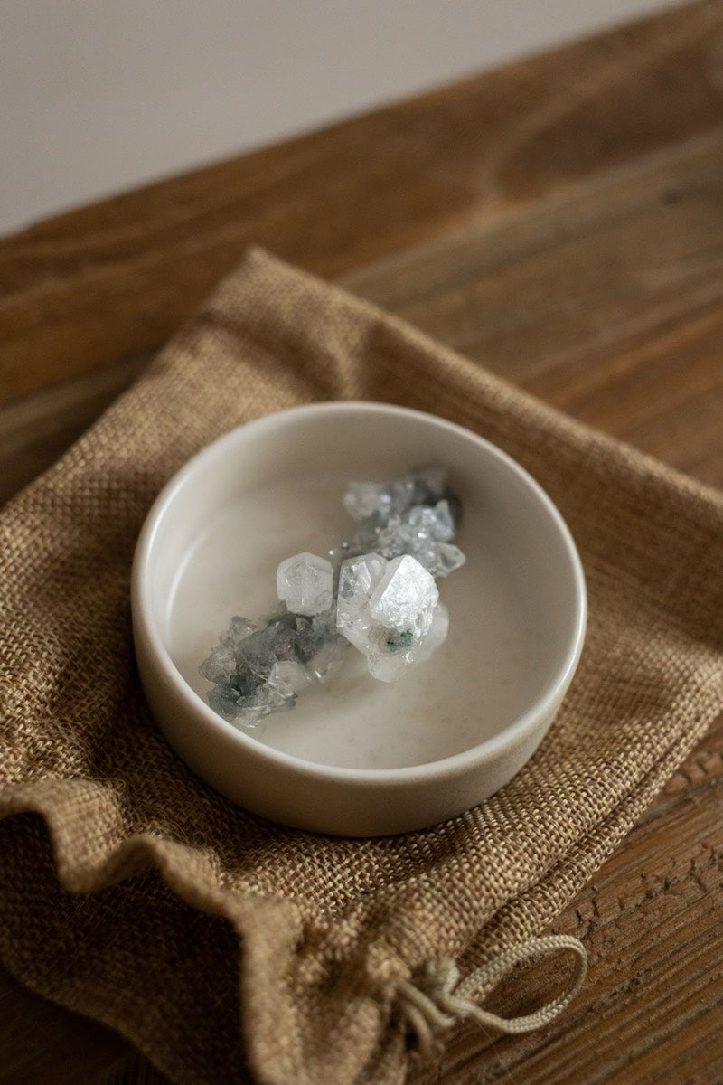 Comment choisir son bracelet anti-stress en pierre naturelle
