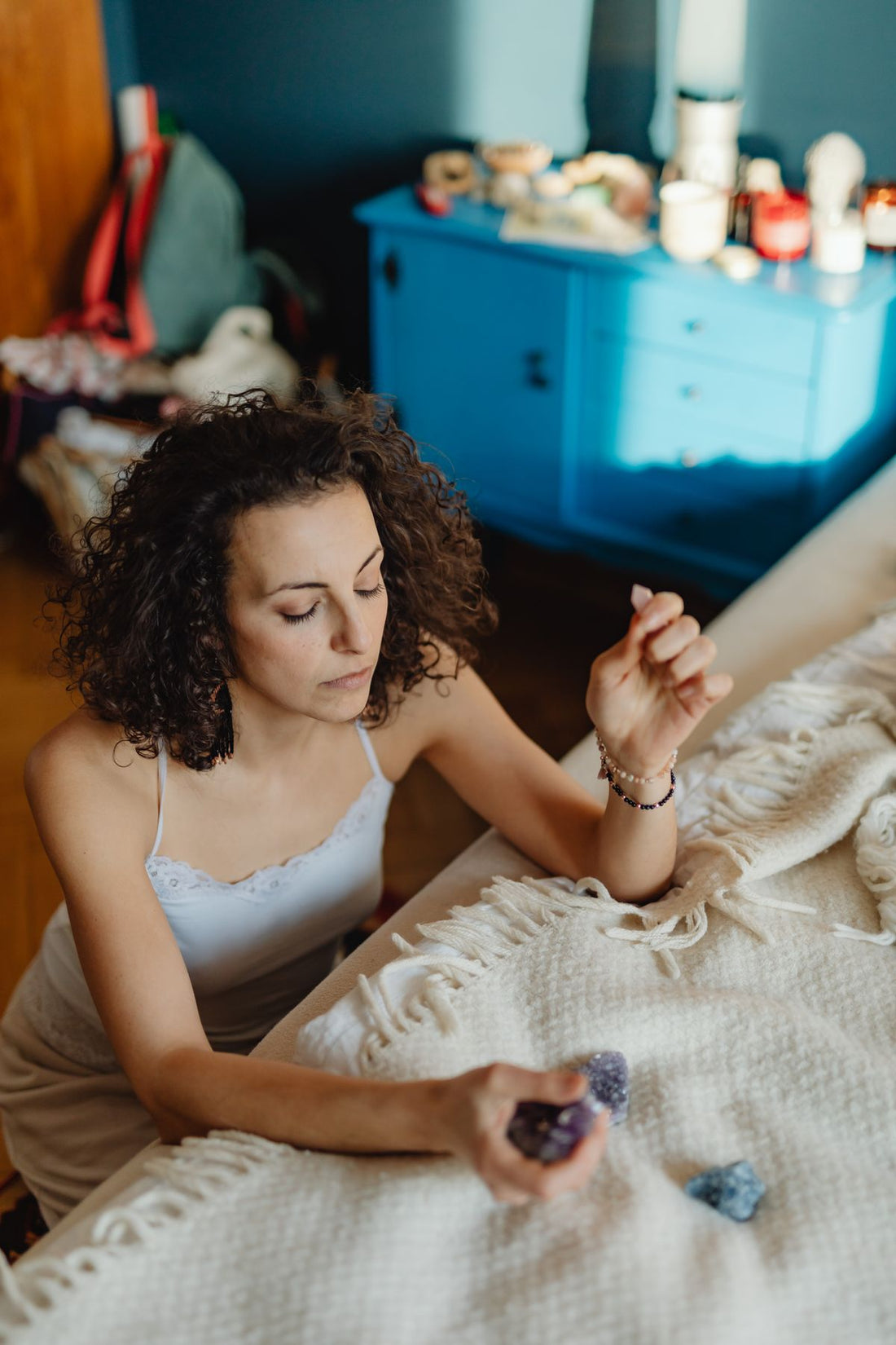 Quel Bracelet pour Dormir Choisir ? Guide et Comparatif
