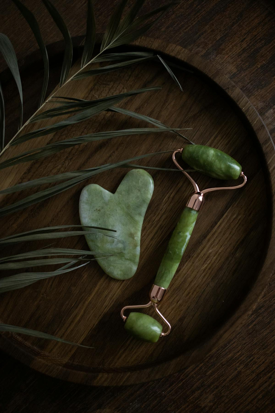 Jade pierre naturelle - lithothérapie | Source Sacrée