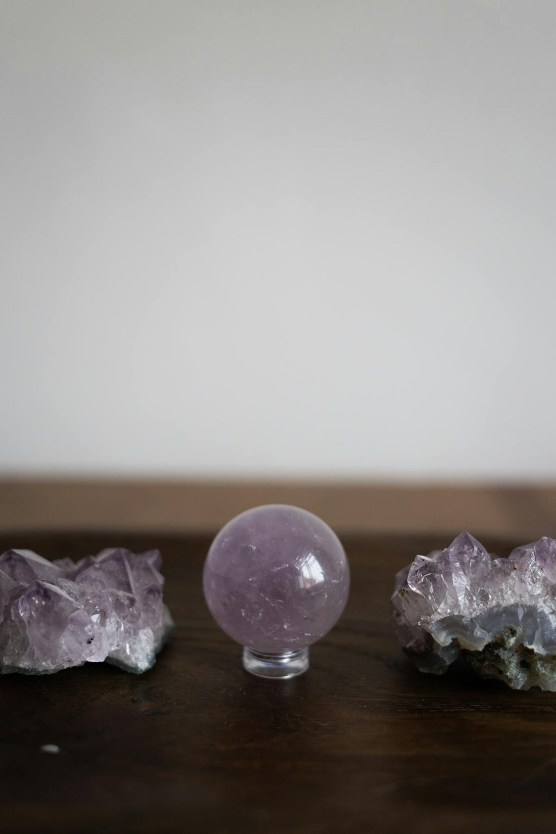 Sodalite pierre naturelle - lithothérapie | Source Sacrée