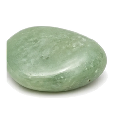 Jade — pierre naturelle
