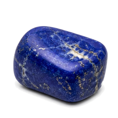 Lapis-Lazuli — pierre naturelle