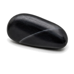 Onyx — pierre naturelle